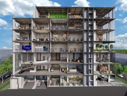 Primax (D19), Factory #594487331
